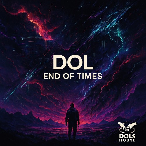 End of Times