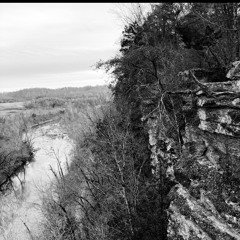 Breathe (unreleased)