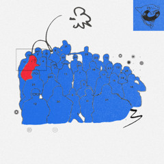 PREMIERE: Kyle Walker, Chesster - I'm The One (Extended) [Dub or Die]