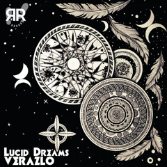 Verazlo - Lucid Dreams [Reckoning Records]
