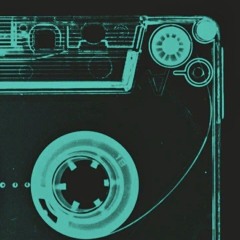 📼  |  Best of Albums & EPs