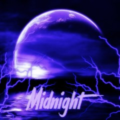 Midnight w/ Chanson