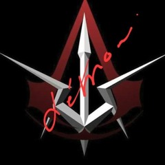 demon_841wot (demonstyle)