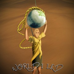 World I Led