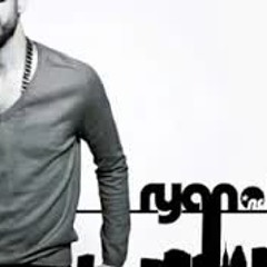 Ryan Leslie - Please Please Please