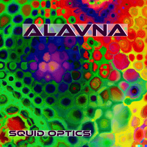 ALAVNA - Squid Optics