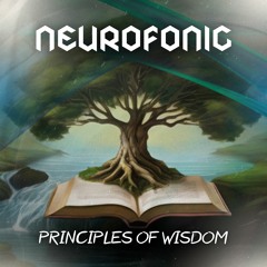 Neurofonic - Principles Of Wisdom (Original Mix)