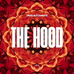 FREE DOWNLOADS // FINNA EDITS