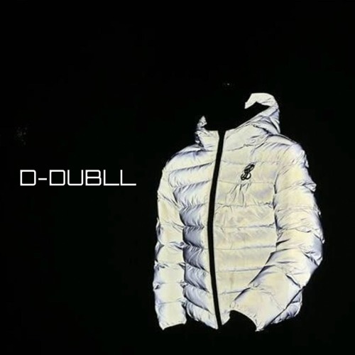 D-DUBLL - Reverse Flow
