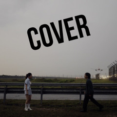 Mungkin Aku Tak Penting ? (Cover with yumæ)