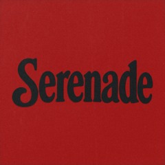 Serenade