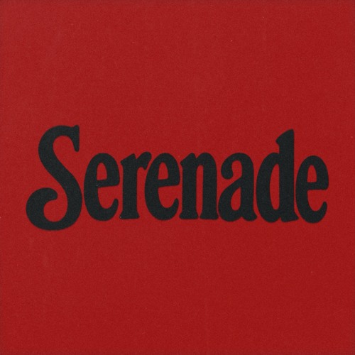 Serenade