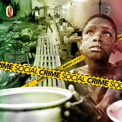 Crime Social