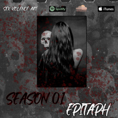 Kelly's Taboo Terrors: Epitaph - Necrophilia