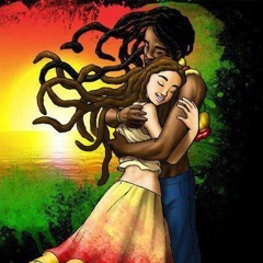 Mc cabelinho - Rastafari(Cover@HanonRibeiro)