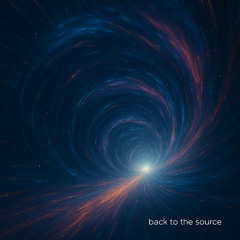 Back to the source