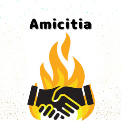 Amicitia