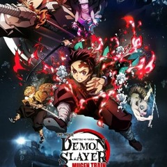 mnm[720p-1080p] Demon Slayer: Kimetsu no Yaiba - Mugen Train (komplett online sehen)