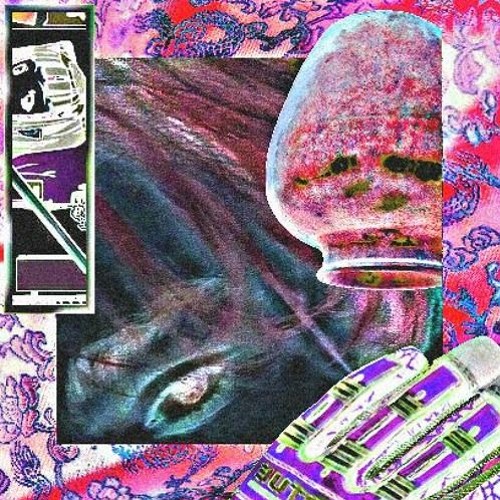 CHERRY HELIX