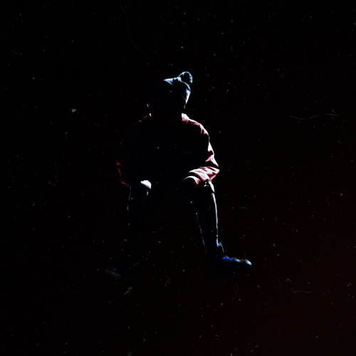 Words (prod. by Lucid Soundz)