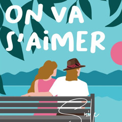 Gilbert Montagné - On Va S'aimer #Niskens (Remix By Yann Muller)