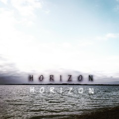 HORIZON (prod. by Reishi Rey)