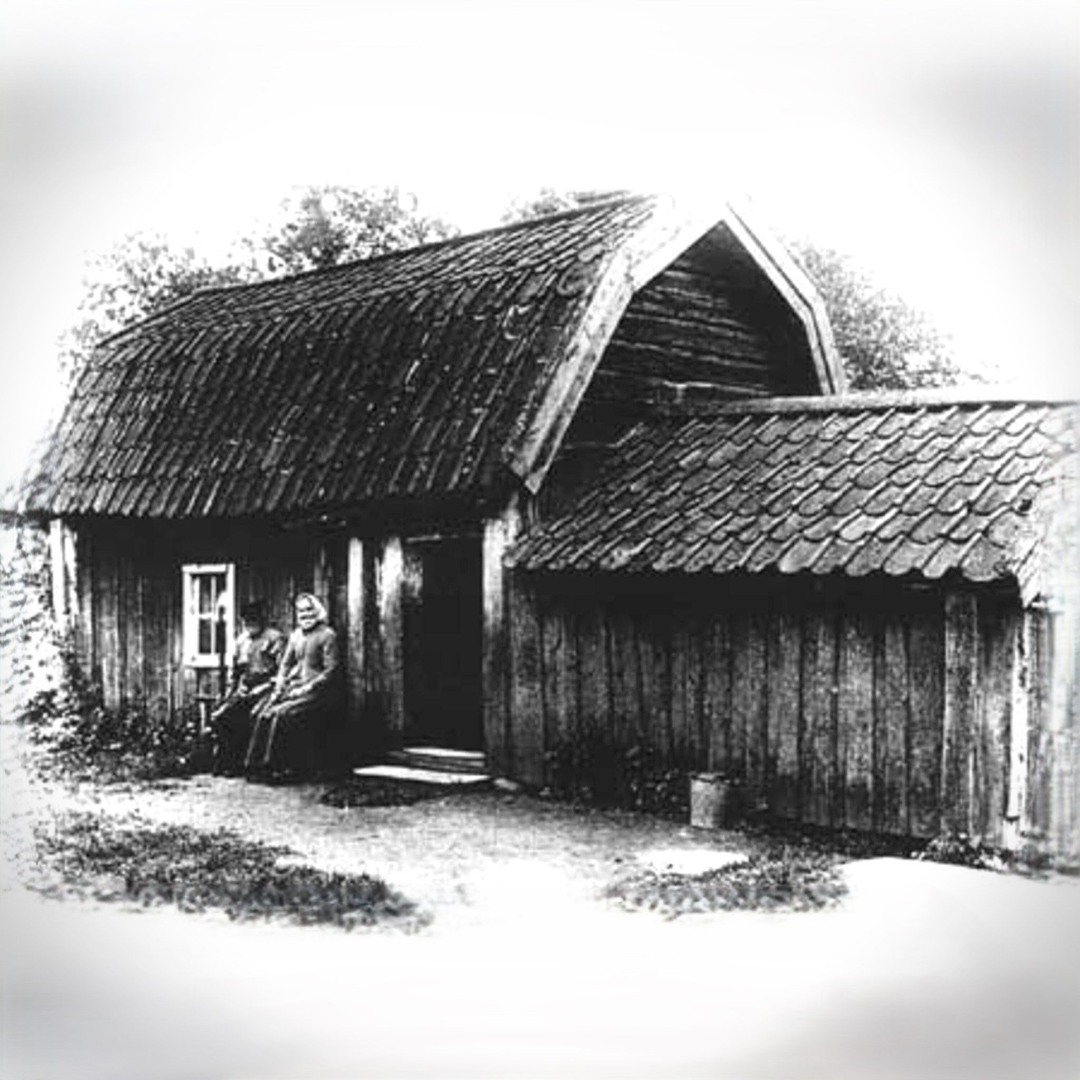 Visa från Qvarsebo