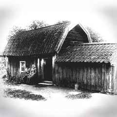 Visa från Qvarsebo