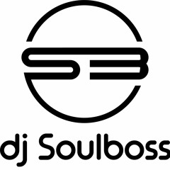 House Of Pugs Mars Guest Mix - Soulboss