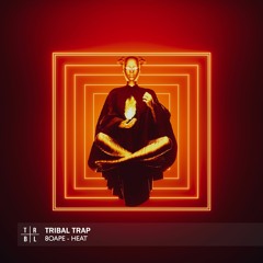8OAPE - HEAT