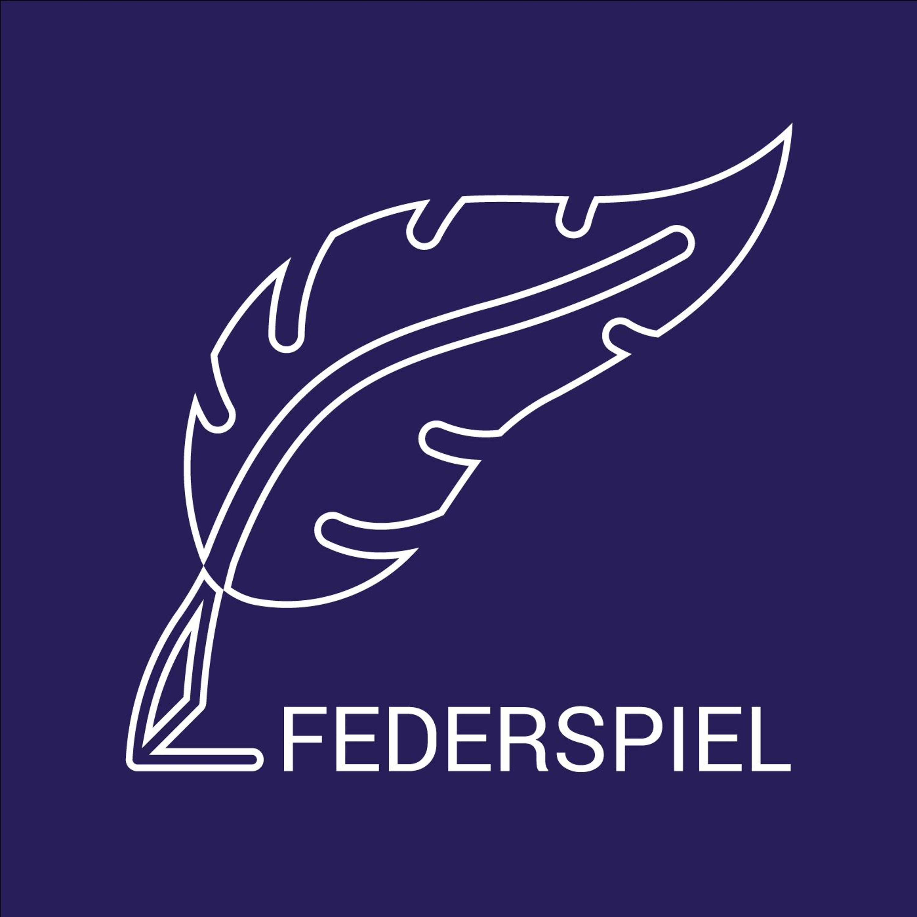 Der FURCHE Podcast