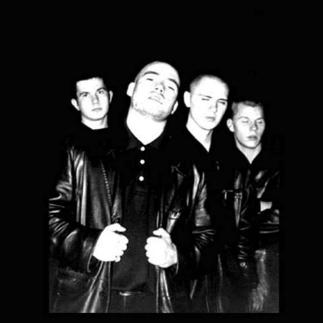 Группа многоточие 1998. Солистка группы многоточие. Многоточие группа исполнители. Солист группы многоточие. Группа многоточие клипы.