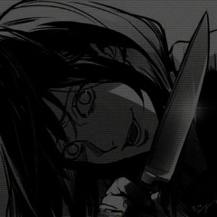 backstabber