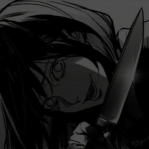backstabber
