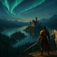 That girl turned me on