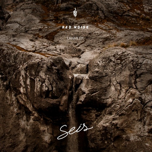 Lahar by Red Noise
