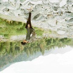 All Of Our Tomorrows (Sovereign Grace Music)