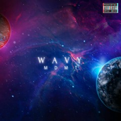WAVY