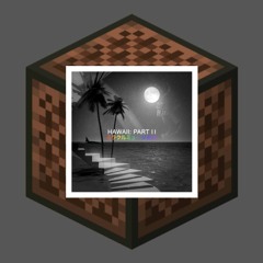 The Mind Electric Note Block Cover