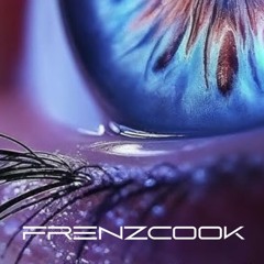 Tus ojos lo dicen todo Epi816