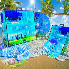 63%Pxrr! ft.Gurb ( p. me )