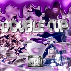 double cup prod wtrpddles