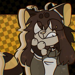 WEIRD BED ANIMATION MEME