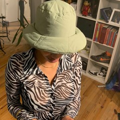 Unsold Music 01 w/ LOE - May 2022