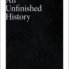 (PDF Download) The Holocaust: An Unfinished History - Dan Stone
