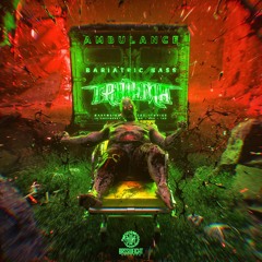 TRAWMA - Bariatric Bass