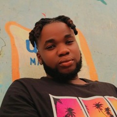 Remix_chimen_limyè_reggae