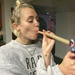 swag like miley #basedfreestyle #BAK *feattenkayadlibs* (prod. spell!)