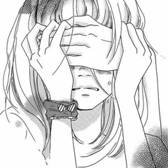 100 gecs - hand crushed by a mallet (remix)