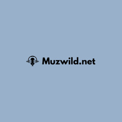 Nu turna mindruta (Muzwild.net)
